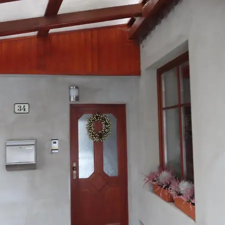 Chata Roudny Černý Dŭl Exterior photo