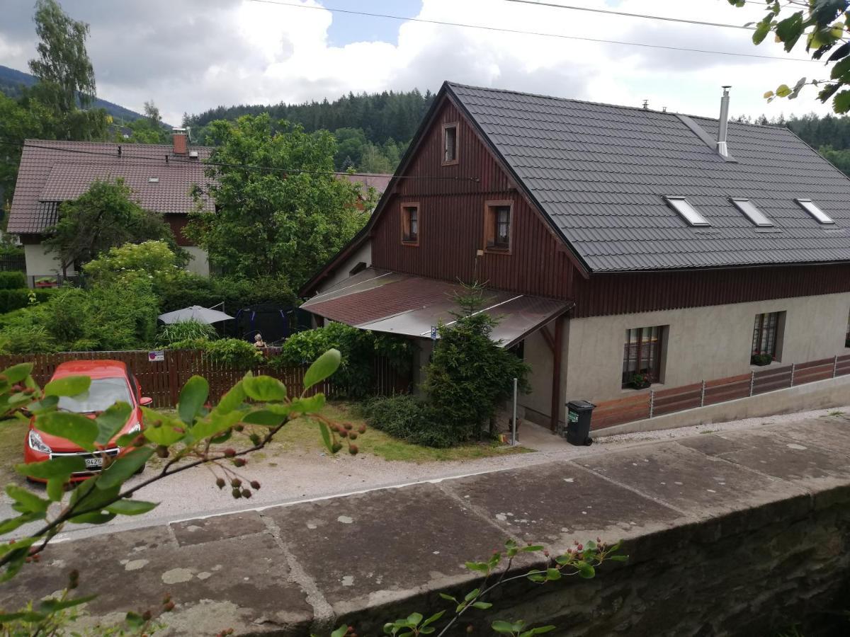 Roudny