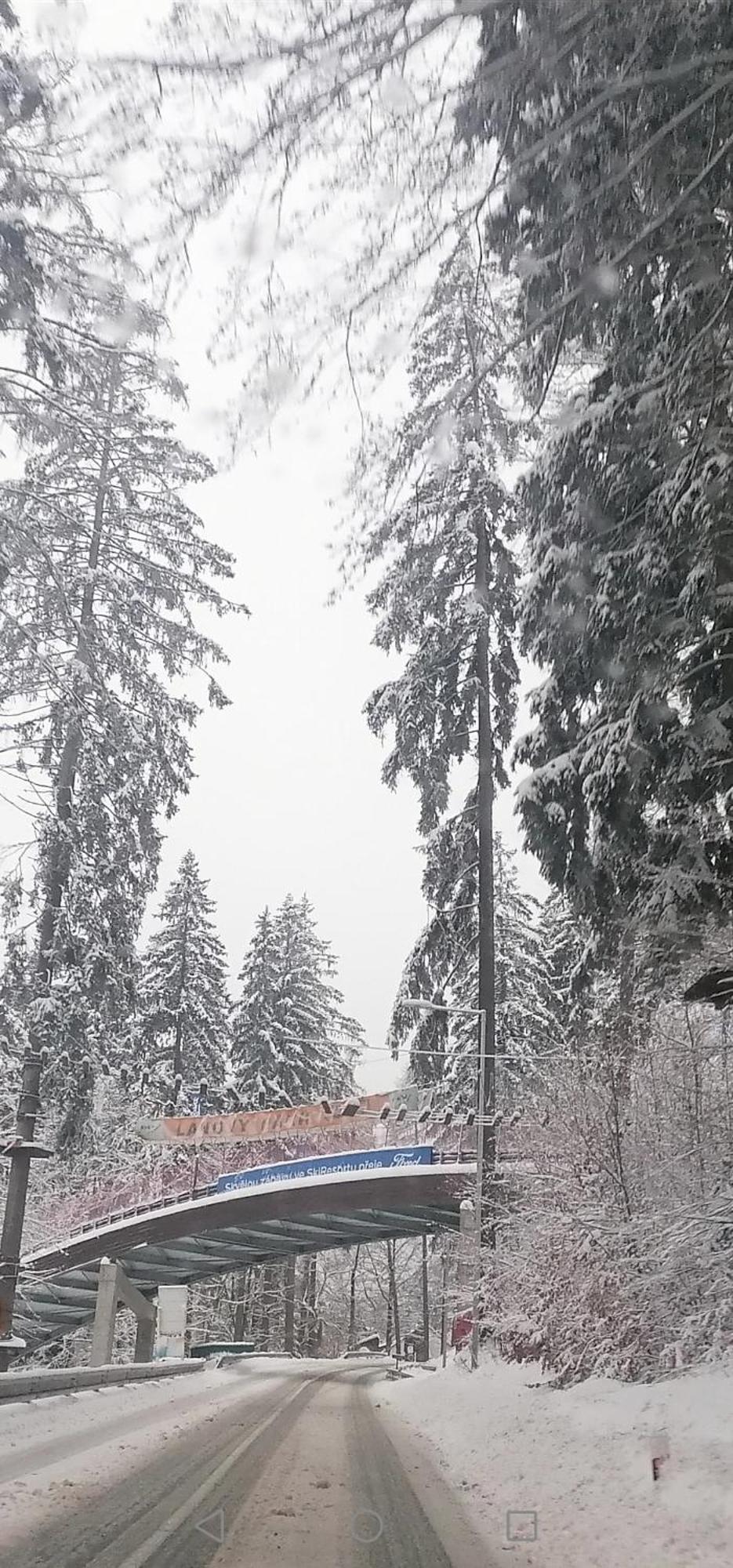 Roudny * Черный Дул